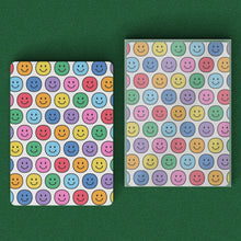 Load image into Gallery viewer, Happy Smiley Face Playing Cards
